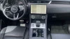 Jaguar F-Pace 2.0D l4 MHEV SE AWD Auto 150 kW (204 CV)