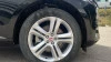 Jaguar F-Pace 2.0D l4 MHEV SE AWD Auto 150 kW (204 CV)