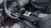Jaguar F-Pace 2.0D l4 MHEV SE AWD Auto 150 kW (204 CV)