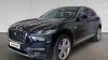Jaguar F-Pace 2.0D l4 MHEV SE AWD Auto 150 kW (204 CV)