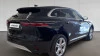 Jaguar F-Pace 2.0D l4 MHEV SE AWD Auto 150 kW (204 CV)