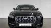 Jaguar F-Pace 2.0D l4 MHEV SE AWD Auto 150 kW (204 CV)