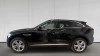 Jaguar F-Pace 2.0D l4 MHEV SE AWD Auto 150 kW (204 CV)