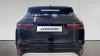 Jaguar F-Pace 2.0D l4 MHEV SE AWD Auto 150 kW (204 CV)