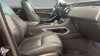 Jaguar F-Pace 2.0D l4 MHEV SE AWD Auto 150 kW (204 CV)