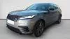 Land Rover Range Rover Velar 2.0D I4 150kW Dynamic SE 4WD Auto