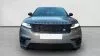 Land Rover Range Rover Velar 2.0D I4 150kW Dynamic SE 4WD Auto