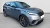 Land Rover Range Rover Velar 2.0D I4 150kW Dynamic SE 4WD Auto