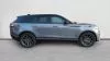 Land Rover Range Rover Velar 2.0D I4 150kW Dynamic SE 4WD Auto