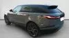 Land Rover Range Rover Velar 2.0D I4 150kW Dynamic SE 4WD Auto