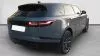 Land Rover Range Rover Velar 2.0D I4 150kW Dynamic SE 4WD Auto