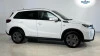 Suzuki Vitara 1.4 T S2 Mild Hybrid