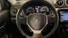 Suzuki Vitara 1.4 T S2 Mild Hybrid