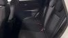 Suzuki Vitara 1.4 T S2 Mild Hybrid