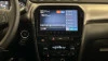 Suzuki Vitara 1.4 T S2 Mild Hybrid