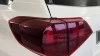 Suzuki Vitara 1.4 T S2 Mild Hybrid