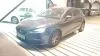 Seat Leon 1.5 TSI 96kW (130CV) S&S Style Visio Ed