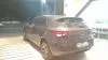 Seat Leon 1.5 TSI 96kW (130CV) S&S Style Visio Ed