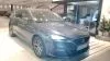 Seat Leon 1.5 TSI 96kW (130CV) S&S Style Visio Ed