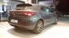 Seat Leon 1.5 TSI 96kW (130CV) S&S Style Visio Ed