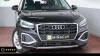 Audi Q2 Advanced 35 TFSI 110 kW (150 CV) S tronic Audi Q2 Advanced 35 TFSI 110 kW (150 CV) S tronic