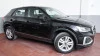 Audi Q2 Advanced 35 TFSI 110 kW (150 CV) S tronic Audi Q2 Advanced 35 TFSI 110 kW (150 CV) S tronic