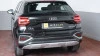 Audi Q2 Advanced 35 TFSI 110 kW (150 CV) S tronic Audi Q2 Advanced 35 TFSI 110 kW (150 CV) S tronic