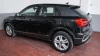 Audi Q2 Advanced 35 TFSI 110 kW (150 CV) S tronic Audi Q2 Advanced 35 TFSI 110 kW (150 CV) S tronic