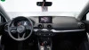 Audi Q2 Advanced 35 TFSI 110 kW (150 CV) S tronic Audi Q2 Advanced 35 TFSI 110 kW (150 CV) S tronic