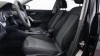 Audi Q2 Advanced 35 TFSI 110 kW (150 CV) S tronic Audi Q2 Advanced 35 TFSI 110 kW (150 CV) S tronic