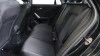 Audi Q2 Advanced 35 TFSI 110 kW (150 CV) S tronic Audi Q2 Advanced 35 TFSI 110 kW (150 CV) S tronic