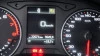 Audi Q2 Advanced 35 TFSI 110 kW (150 CV) S tronic Audi Q2 Advanced 35 TFSI 110 kW (150 CV) S tronic