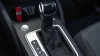 Audi Q2 Advanced 35 TFSI 110 kW (150 CV) S tronic Audi Q2 Advanced 35 TFSI 110 kW (150 CV) S tronic