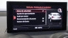 Audi Q2 Advanced 35 TFSI 110 kW (150 CV) S tronic Audi Q2 Advanced 35 TFSI 110 kW (150 CV) S tronic