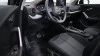 Audi Q2 Advanced 35 TFSI 110 kW (150 CV) S tronic Audi Q2 Advanced 35 TFSI 110 kW (150 CV) S tronic