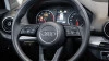 Audi Q2 Advanced 35 TFSI 110 kW (150 CV) S tronic Audi Q2 Advanced 35 TFSI 110 kW (150 CV) S tronic