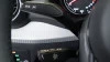 Audi Q2 Advanced 35 TFSI 110 kW (150 CV) S tronic Audi Q2 Advanced 35 TFSI 110 kW (150 CV) S tronic