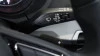 Audi Q2 Advanced 35 TFSI 110 kW (150 CV) S tronic Audi Q2 Advanced 35 TFSI 110 kW (150 CV) S tronic