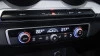 Audi Q2 Advanced 35 TFSI 110 kW (150 CV) S tronic Audi Q2 Advanced 35 TFSI 110 kW (150 CV) S tronic