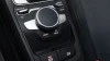 Audi Q2 Advanced 35 TFSI 110 kW (150 CV) S tronic Audi Q2 Advanced 35 TFSI 110 kW (150 CV) S tronic