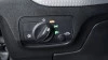 Audi Q2 Advanced 35 TFSI 110 kW (150 CV) S tronic Audi Q2 Advanced 35 TFSI 110 kW (150 CV) S tronic