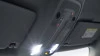 Audi Q2 Advanced 35 TFSI 110 kW (150 CV) S tronic Audi Q2 Advanced 35 TFSI 110 kW (150 CV) S tronic