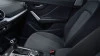 Audi Q2 Advanced 35 TFSI 110 kW (150 CV) S tronic Audi Q2 Advanced 35 TFSI 110 kW (150 CV) S tronic