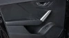 Audi Q2 Advanced 35 TFSI 110 kW (150 CV) S tronic Audi Q2 Advanced 35 TFSI 110 kW (150 CV) S tronic