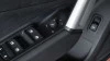 Audi Q2 Advanced 35 TFSI 110 kW (150 CV) S tronic Audi Q2 Advanced 35 TFSI 110 kW (150 CV) S tronic