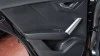 Audi Q2 Advanced 35 TFSI 110 kW (150 CV) S tronic Audi Q2 Advanced 35 TFSI 110 kW (150 CV) S tronic