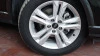 Audi Q2 Advanced 35 TFSI 110 kW (150 CV) S tronic Audi Q2 Advanced 35 TFSI 110 kW (150 CV) S tronic