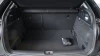 Audi Q2 Advanced 35 TFSI 110 kW (150 CV) S tronic Audi Q2 Advanced 35 TFSI 110 kW (150 CV) S tronic