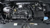Audi Q2 Advanced 35 TFSI 110 kW (150 CV) S tronic Audi Q2 Advanced 35 TFSI 110 kW (150 CV) S tronic