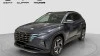Hyundai Tucson TECNO SKY 4X4 265 CV